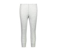 Legging 3/4 femme CMP Gris XL