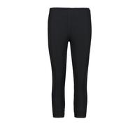 Legging 3/4 femme CMP M