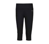Legging 3/4 femme CMP S