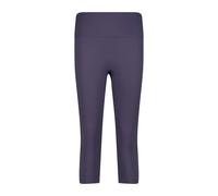 Legging 3/4 femme CMP Sara Violet M