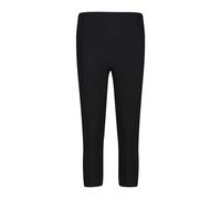 Legging 3/4 femme CMP Sara M