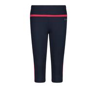 Legging 3/4 femme CMP Stretch XS