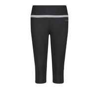 Legging 3/4 femme CMP Stretch 2XS