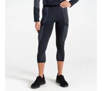 Legging 3/4 femme Dare 2B In The Zone Noir XS