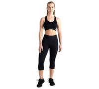 Legging 3/4 femme Dare 2B Influential 42