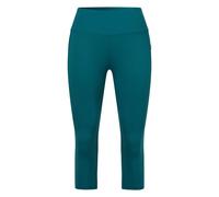 Dare2b Influential II 3/4 Leggings 40