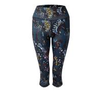 Legging 3/4 femme Dare 2B Influential II 44