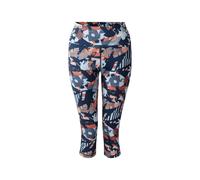 Legging 3/4 femme Dare 2B Influential II 46
