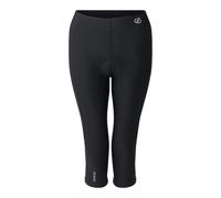 Dare2b Verve 3/4 Tights Noir 38 Femme