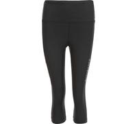 Legging 3/4 femme Endurance Energy V2 34