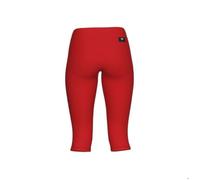 Legging 3/4 femme Errea Essential M