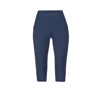 Hannah Lisa Leggings Bleu 36 Femme