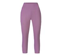 Hannah Pantalon 3/4 Lisa
