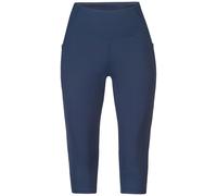 Legging 3/4 femme Hannah Lisa salute M