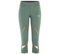 Legging 3/4 femme Kari Traa Louise 2.0 XS