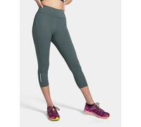 Legging 3/4 femme Kilpi Amira-W DGN L
