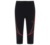 Legging 3/4 femme La Sportiva Triumph Noir S