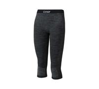 Lenz Leggings 3/4 1.0 Baselayer