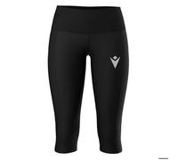 Legging 3/4 femme Macron Nen XXL