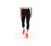 Mizuno Legging Impulse Core Femme Noir XS