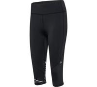 Legging 3/4 femme Newline Nwlchigaco XS