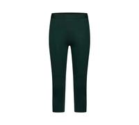 Poc Pantalon De Base 3/4 Merino