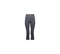 Poc Layer Merino 3/4 Leggings Gris L Femme