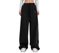 Legging 3 4 Femme Sport Jogging Hiver Élastique Fourré Côtelé Imperméable Respirant Transparent Mauve Aladin Lilas Ajusté 2025 Velo Au Pilou Randonnee XL Joggers