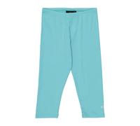 Legging 3/4 fille CMP Bleu 16 ans