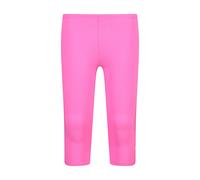 Legging 3/4 fille CMP Violet 14 ans