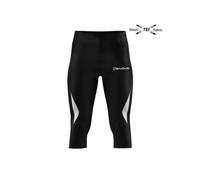Givova Leggings Courts Running