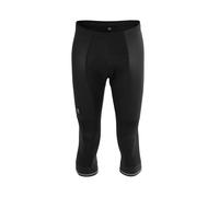 Legging 3/4 Kalas Pure Z Noir