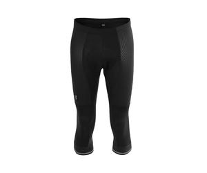 Legging 3/4 Kalas Pure Z Noir