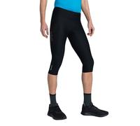 Legging 3/4 Kilpi Terry Noir XS