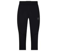 Legging 3/4 La Sportiva Triumph M