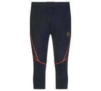 Legging 3/4 La Sportiva Triumph Noir XL
