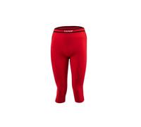 Legging 3/4 Lenz Merino 6.0 L