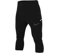Legging 3/4 Nike Dri-FIT Academy 25 Noir L Male