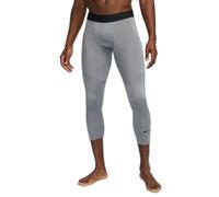 Legging 3/4 Nike Dri-FIT Gris XL Male