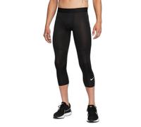 Nike Collant 3/4 Pro Dri-FIT Homme Noir Taille S