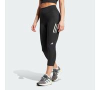 Legging 3/4 Own the Run Black S
