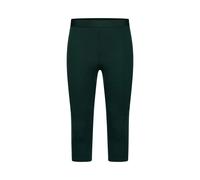 Poc Pantalon De Base 3/4 Merino