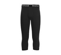 Smartwool Sous-pantalons Classic Thermal Merino