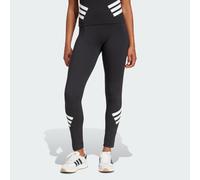 Legging 3bandes Future Icons Black 2XL