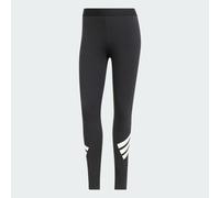 Adidas Legging FUTURE ICONS THREE STRIPES – 3 bandes – Noir – Taille M – Femme
