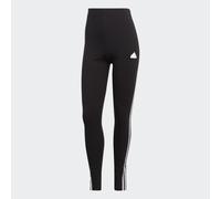 Collants femmes adidas FI 3S LEGGING Noir EU S