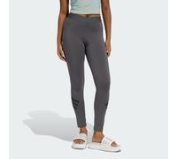 adidas Women's Legging 3 Bandes Future Icons