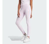 Legging 3bandes Future Icons Ice Lavender XL