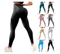 legging 3d anti cellulite femme pantalon pilates femme collant chauffant collant laine collants grande taille legging sexy pantalon dentelle noir dim vetement thermique ensemble sport tights only robe
