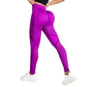 Legging 3D pour redéfinir votre silhouette sans effort, contrôle du ventre, leggings anti-cellulite pour femme, pantalon anti-cellulite pour femme, pantalon de yoga et de fitness pour entraînement de
